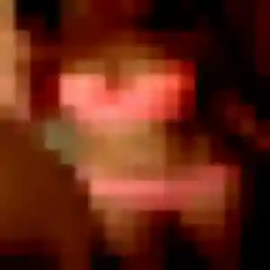 Contacte Tessa, 36 ans à Bosroumois en privé