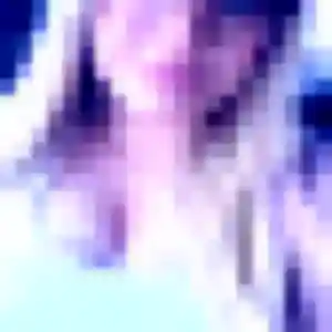Theresa, 34 ans, connectée à Bosroumois pour une rencontre coquine