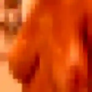 Virginie, femme de 39 ans veut rencontre sexe à Bosroumois