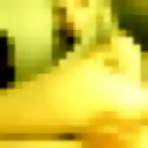 Rejoins Zephyrine, 22 ans à Bosroumois en t'inscrivant