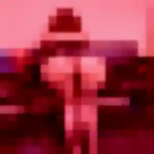 Profil de Louise à Bouaye (36 ans) - rencontre sexe anonyme