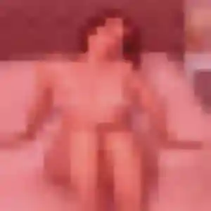 Photo exclusive de Marie-Helene, 32 ans à Bouaye - rencontre coquine