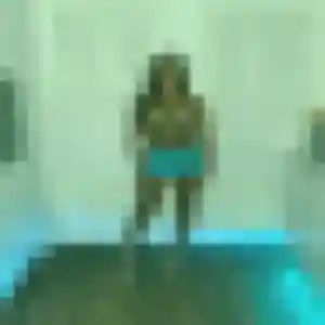 rencontre sexe à Bouaye : profil de Marie-Laure, 44 ans - inscription gratuite