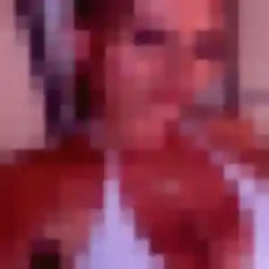 Jolie Kim, 45 ans à Bouchemaine - la contacter