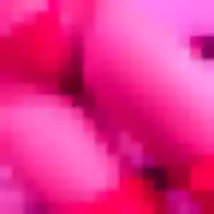 rencontre sexe à Bouchemaine : photo de Thais, 40 ans - accès libre