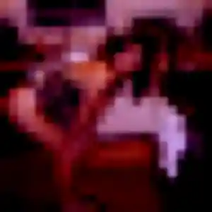 Photo de Adeline à Bouffémont (31 ans) - rencontre sexe sans inscription