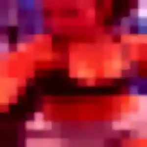 Sexy Fanny, 38 ans à Bouffémont - découvrir son profil