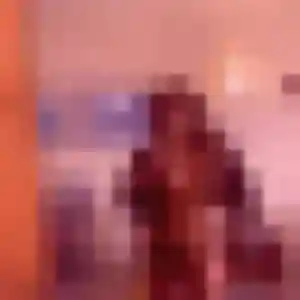 rencontre sexe à Bouffémont : photo de Lola, 40 ans - accès libre