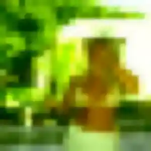 Profil de Nathalie à Bouffémont (19 ans) - rencontre sexe sans inscription