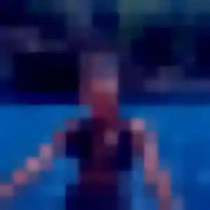 Photo exclusive de Thais, 21 ans à Bouffémont - rencontre sans lendemain