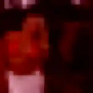 Photo privée de Elsa, 34 ans à Bougival - rencontre coquine