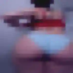 rencontre sexe à Bougival : profil de Fanny, 44 ans - inscription gratuite