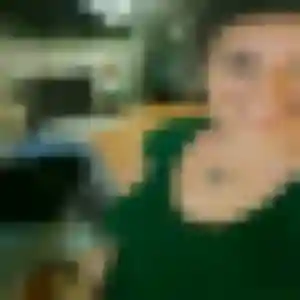 Juliette, 42 ans, cherche un rencontre sexe à Bougival
