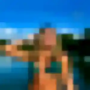 Vanessa de Bougival, 19 ans - rencontre sexe en toute liberté