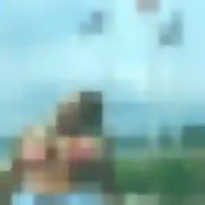 Laurence, femme de 39 ans cherche rencontre sexe à Bouguenais