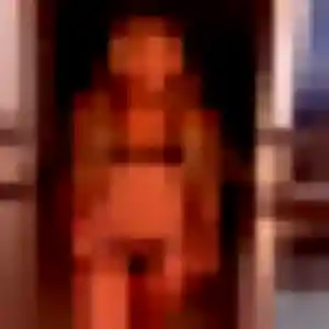 Magalie, fille de 37 ans veut rencontre sexe à Bouguenais