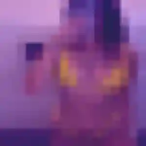 Sexy Catherine, 40 ans à Boulogne-Billancourt - découvrir son profil
