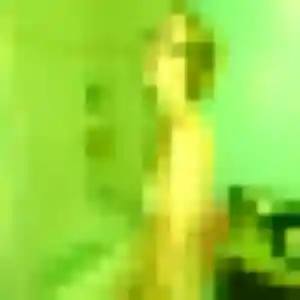 Charmante Irene, 29 ans à Boulogne-Billancourt - voir sa photo