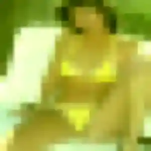 Irina, 30 ans, en ligne à Boulogne-Billancourt pour un rencontre sexe