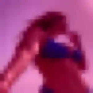 Photo de Louise à Boulogne-Billancourt (23 ans) - rencontre sexe discret