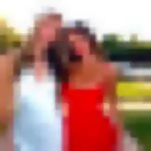 Profil de Marie-Jose à Boulogne-Billancourt (24 ans) - rencontre sexe discret