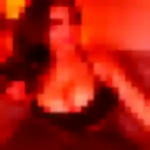 Belle Naomi, 44 ans à Boulogne-Billancourt - voir sa photo