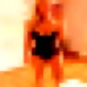 Nicole, fille de 40 ans veut rencontre sexe à Boulogne-Billancourt