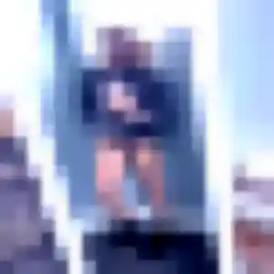 Contacte Noemie, 37 ans à Boulogne-Billancourt gratuitement