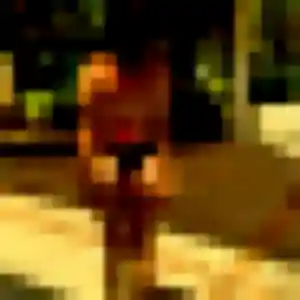 Rachida, 45 ans, connectée à Boulogne-Billancourt pour un rencontre sexe