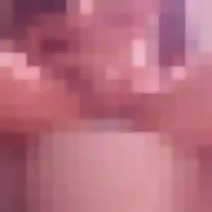Victoire, 44 ans, dispo pour rencontre sexe à Boulogne-Billancourt