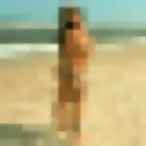 Capucine, 43 ans, disponible à Bourg-Achard pour un rencontre sexe