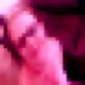 Fanny (29 ans) à Bourg-Achard propose un rencontre sexe rapidement