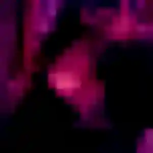 Photo perso de Fatima, 45 ans à Bourg-Achard - rencontre coquine