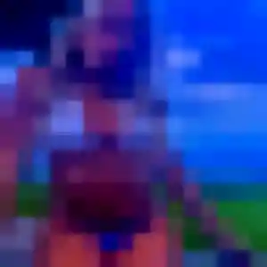 Belle Jean-Marie, 40 ans à Bourg-la-Reine - la contacter