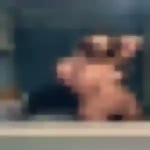Margot, fille de 19 ans propose rencontre sexe à Bourg-la-Reine