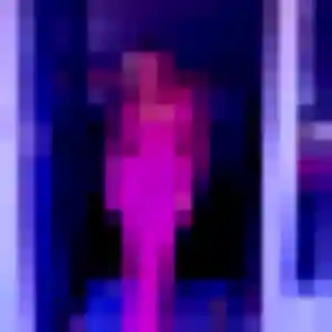 Odile, 24 ans, en ligne à Bourg-la-Reine pour un rencontre sexe