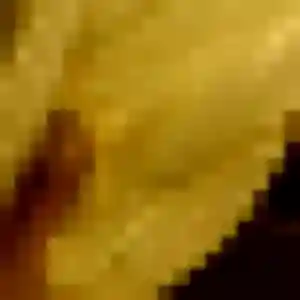 Helena, 24 ans, dispo pour rencontre sexe à Bourgvallées