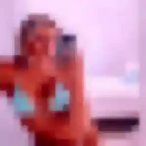Rejoins Alicia, 45 ans à Bournezeau gratuitement