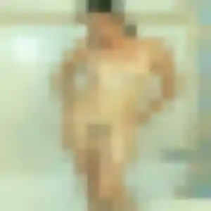 Eleonore, 23 ans, dispo pour rencontre sexe à Bournezeau