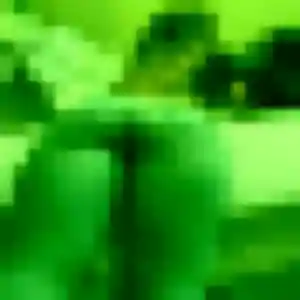 Ornella, 21 ans, cherche un rencontre sexe à Boussy-Saint-Antoine