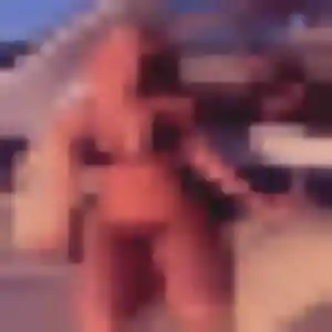 Sylviane, 45 ans, cherche un rencontre sexe à Boussy-Saint-Antoine