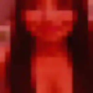 rencontre sexe à Bouvron : photo de Anastasia, 34 ans - accès libre