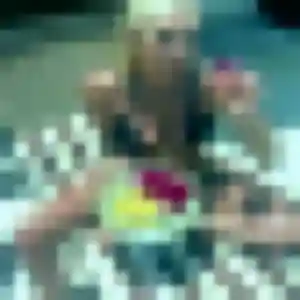 Photo de Capucine à Bouvron (29 ans) - rencontre sexe sans inscription