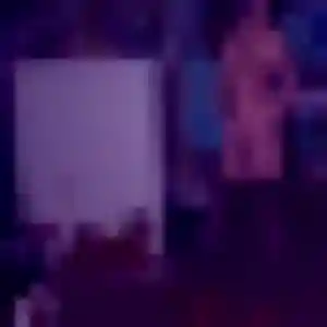 Photo de Clementine à Bouvron (21 ans) - rencontre sexe anonyme