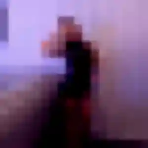 Photo exclusive de Myriam, 25 ans à Bouvron - rencontre coquine