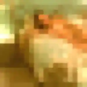 Nicole, 43 ans, connectée à Bouvron pour une rencontre coquine