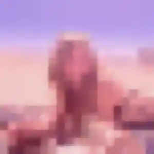 Photo perso de Ximena, 31 ans à Bouvron - rencontre coquine