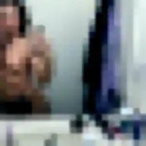 Profil de Therese à Bréhal (42 ans) - rencontre sexe anonyme