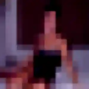 Wilhelmine, femme de 20 ans veut rencontre sexe à Bréhal