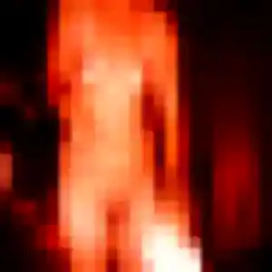 Charmante Anne-Charlotte, 33 ans à Breteuil - voir sa photo